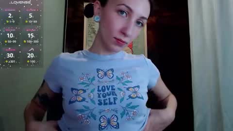 babywillsmile online show from November 6, 6:25 pm