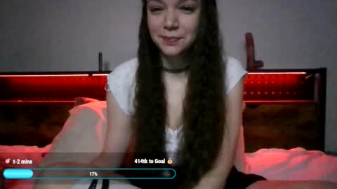 Jessie online show from January 10, 7:35 am