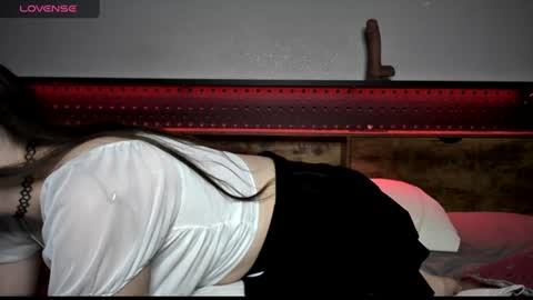 Jessie online show from June 14, 6:03 am