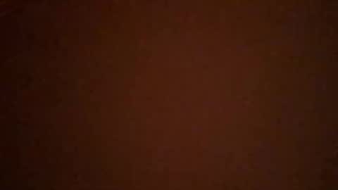 babygirll online show from April 15, 2:01 am