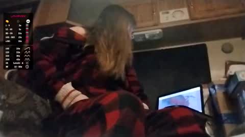 Snapshot of littleleo96 chatting on October 13, 9:34 am littleleo96 online show from October 13, 9:34 am