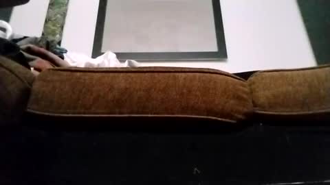 Snapshot of littleleo96 chatting on September 17, 12:47 pm littleleo96 online show from September 17, 12:47 pm