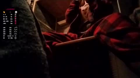 Snapshot of littleleo96 chatting on October 15, 7:44 am littleleo96 online show from October 15, 7:44 am