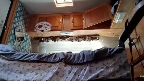 Snapshot of littleleo96 chatting on September 22, 5:00 pm littleleo96 online show from September 22, 5:00 pm