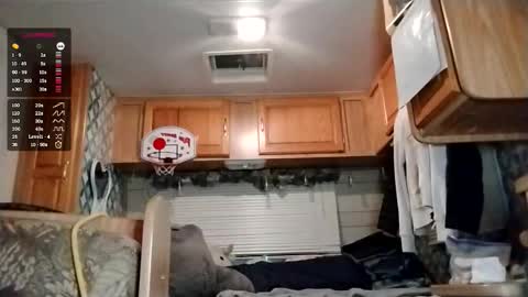 Snapshot of littleleo96 chatting on October 10, 6:40 am littleleo96 online show from October 10, 6:40 am