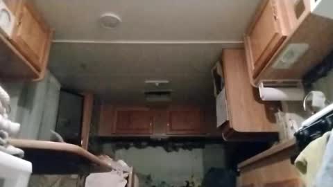 Snapshot of littleleo96 chatting on October 16, 7:55 am littleleo96 online show from October 16, 7:55 am