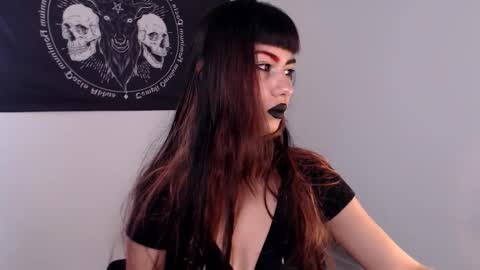 Lucifer online show from November 6, 8:26 pm