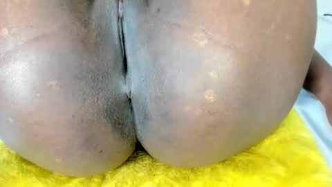 senga online show from September 23, 7:34 pm