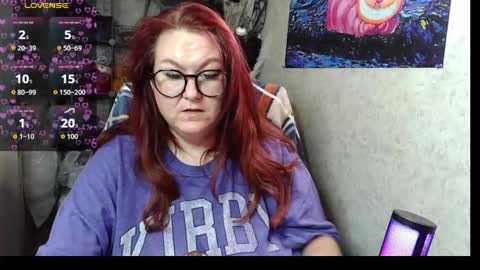 Jay online show from November 1, 1:37 pm