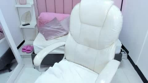  sofii  online show from October 6, 10:25 pm