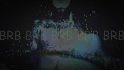 Niki  free tg channel with some photos gifs and info about streams  online show from February 2, 7:41 am