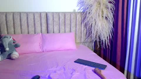 littlestar_sm online show from January 10, 3:44 am