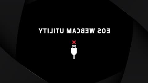 littlestellaspark online show from March 19, 6:34 pm