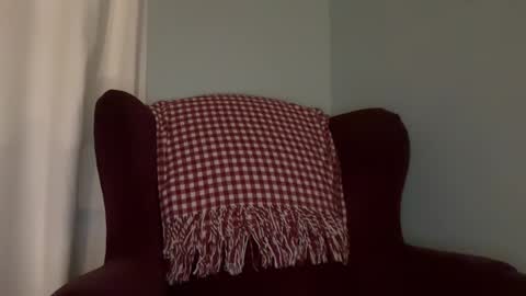 Little Sugar Pea  online show from December 21, 10:46 pm