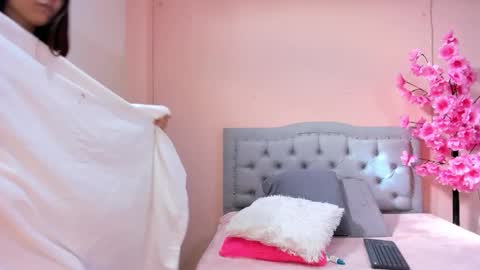 tammy online show from November 10, 12:55 pm