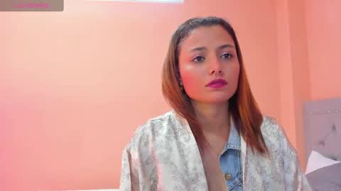 tammy online show from February 20, 12:47 pm