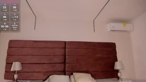 littlevaale online show from February 20, 10:28 am