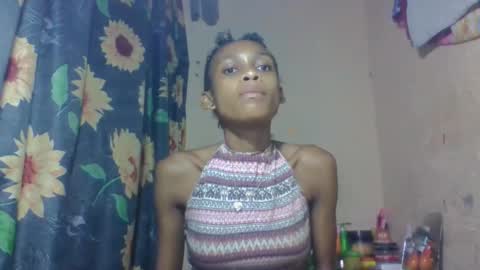 yanah online show from April 14, 3:45 pm