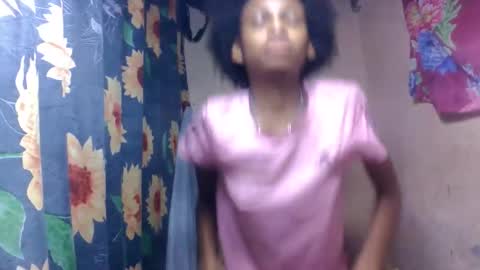 yanah online show from March 17, 7:34 am