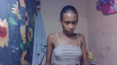 yanah online show from March 14, 12:50 pm