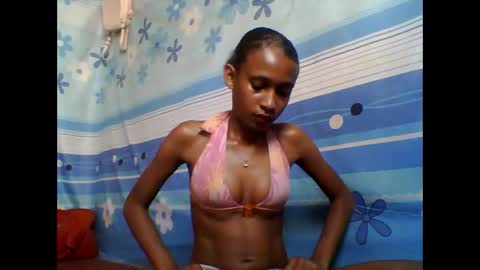 yanah online show from November 21, 11:12 am