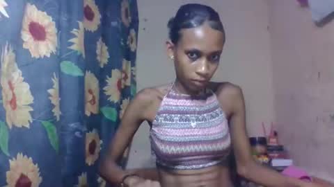 yanah online show from April 13, 2:40 pm