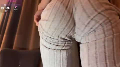 liuli_flower online show from April 10, 6:03 pm