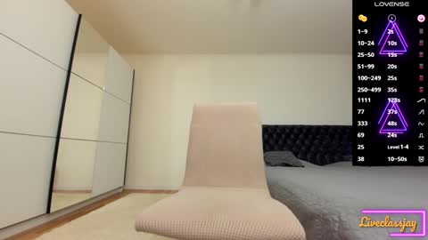 jay online show from December 10, 12:50 am