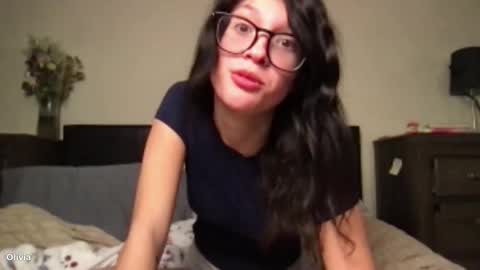 Liv online show from December 5, 12:32 am