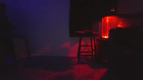 Liv Mirage online show from March 2, 7:26 am