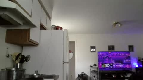 Liv Mirage online show from March 8, 5:39 pm