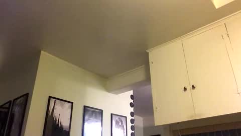 Liv Mirage online show from January 11, 10:26 pm