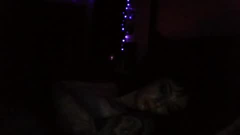 Liv Mirage online show from October 25, 12:51 am