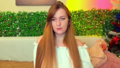 Snapshot of liya_gorgeous chatting on December 29, 4:38 am liya_gorgeous online show from December 29, 4:38 am