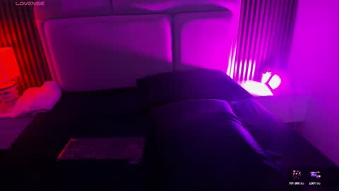 Snapshot of liz__cute chatting on October 11, 2:42 pm Lizeth online show from October 11, 2:42 pm