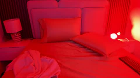 Snapshot of liz__cute chatting on October 12, 2:52 pm Lizeth online show from October 12, 2:52 pm