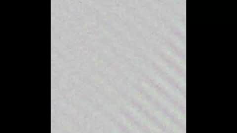 Liz  online show from February 15, 11:39 am