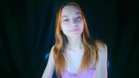 Liza  Kitty online show from June 12, 6:27 pm