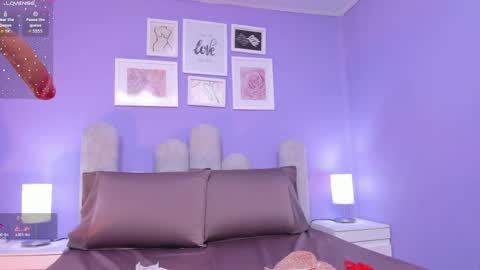 Liza online show from May 20, 7:55 pm