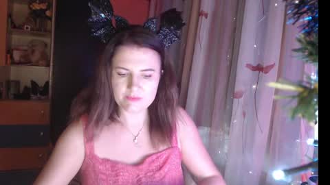 Snapshot of lizacakes chatting on December 23, 11:36 am LizaCakes online show from December 23, 11:36 am