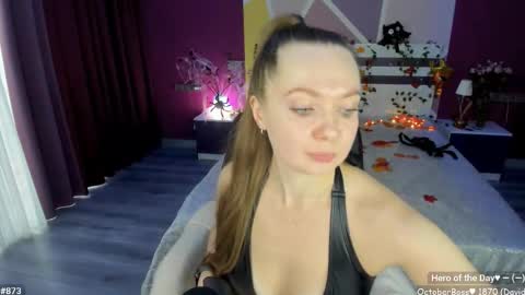 Girl next door online show from October 15, 12:19 pm