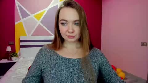 Girl next door online show from February 19, 12:33 pm