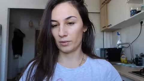 Liza online show from February 23, 10:10 am