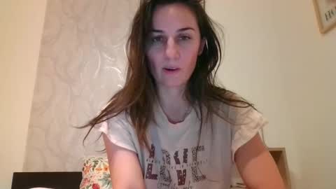 Liza online show from January 19, 9:13 pm