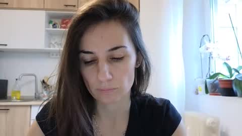 Liza online show from February 7, 6:56 am