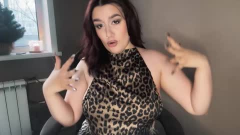 lizamartina online show from January 15, 8:53 am