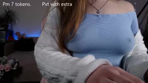    online show from February 4, 10:40 am