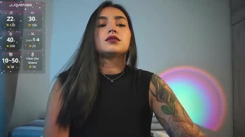 Liza online show from April 12, 7:11 am