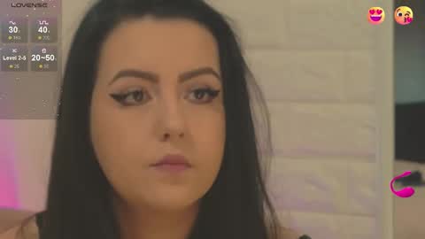 Snapshot of lizasunshine__ chatting on March 4, 6:26 am lizasunshine__ online show from March 4, 6:26 am