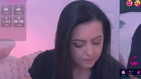 Snapshot of lizasunshine__ chatting on October 20, 5:32 am lizasunshine__ online show from October 20, 5:32 am